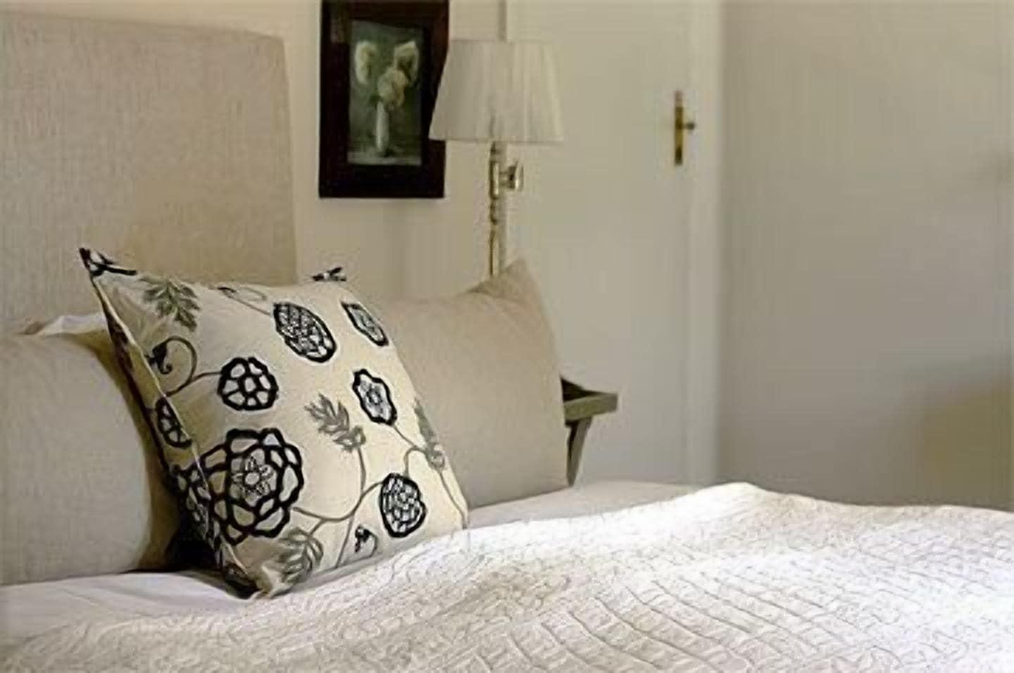 Leisure Isle Lodge Knysna Dış mekan fotoğraf