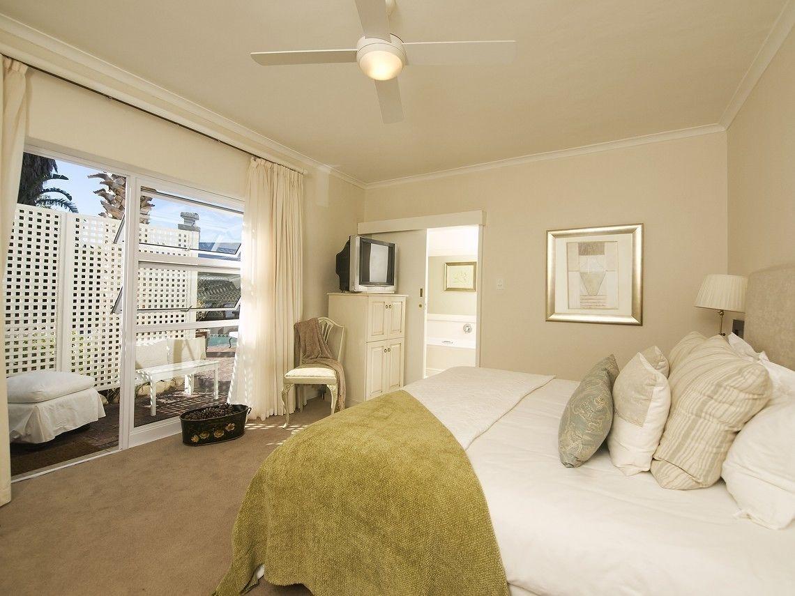 Leisure Isle Lodge Knysna Dış mekan fotoğraf