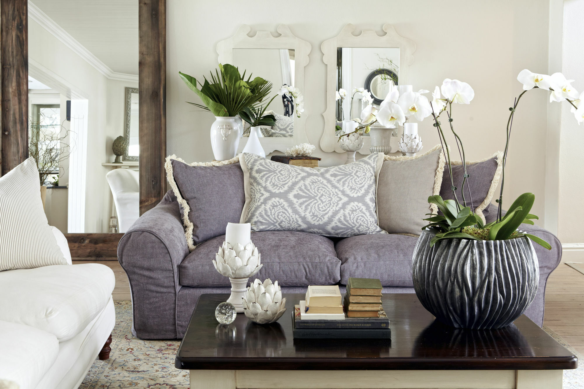 Leisure Isle Lodge Knysna Dış mekan fotoğraf